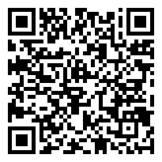QR code for Thai Eggplant Stew