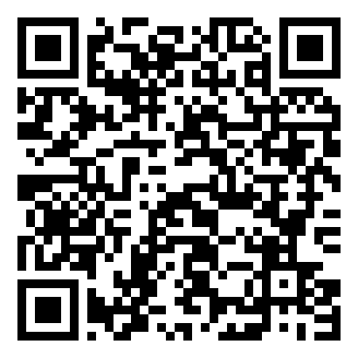 QR code for Thai Fish Curry 2