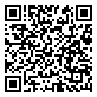 QR code for Thai Fish Curry