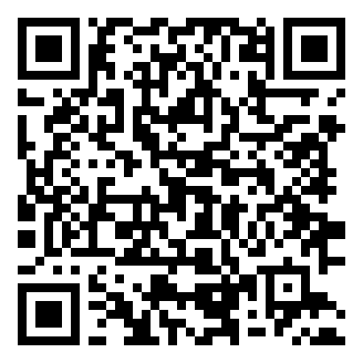 QR code for Thai Fish Grill 2