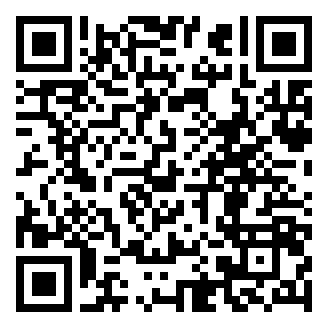 QR code for Thai Fish Grill