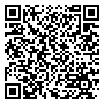 QR code for Thai Grilled Chicken Thighs 2