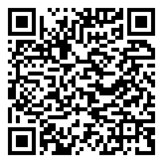 QR code for Thai Grilled Chicken Thighs