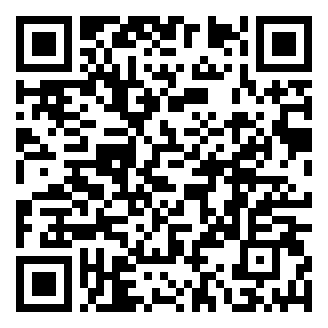 QR code for Thai Lamb Chops 2