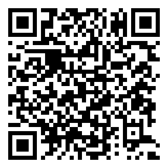 QR code for Thai Lamb Chops