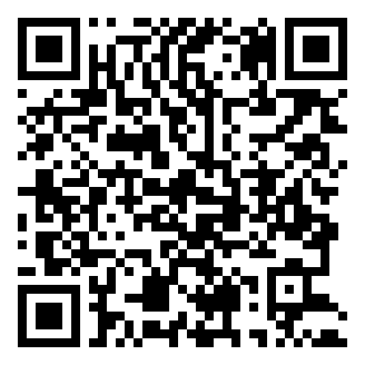 QR code for Thai Lamb Stew 2
