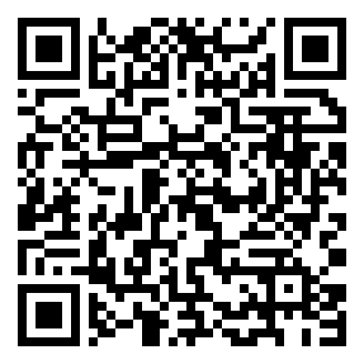 QR code for Thai Lamb Stew 3