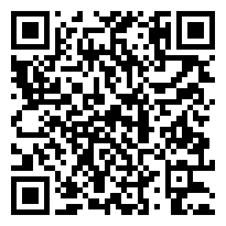 QR code for Thai Lamb Stew