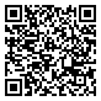QR code for Thai Lentil Bowl 2