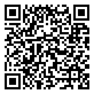 QR code for Thai Lentil Bowl