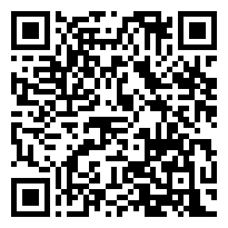 QR code for Thai Meatball Pot 2