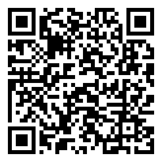 QR code for Thai Meatball Pot