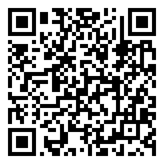 QR code for Thai Panang Curry 2