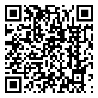 QR code for Thai Panang Curry 3