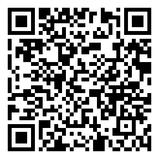 QR code for Thai Panang Curry