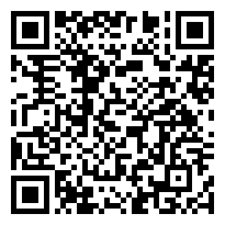 QR code for Thai Shrimp Pan 2