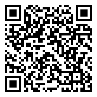 QR code for Thai Shrimp Pan