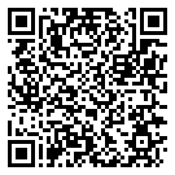 QR code for Thai Slow Braised Shoulder 2
