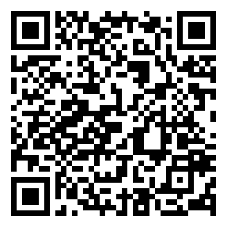 QR code for Thai Slow Braised Shoulder
