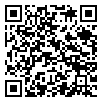 QR code for Thai Squid Stir-Fry 2