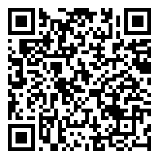 QR code for Thai Squid Stir-Fry