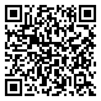QR code for Thai Stuffed Peppers 2