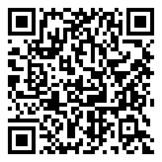 QR code for Thai Stuffed Peppers