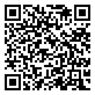 QR code for Thai Vegetable Bake 2