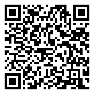 QR code for Thai Vegetable Bake
