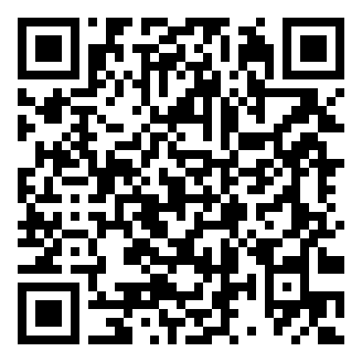 QR code for Thieboudienne