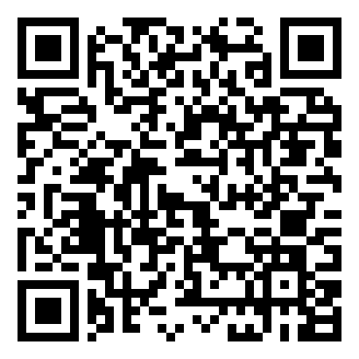 QR code for Tibs Firfir