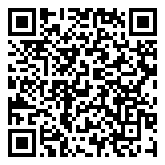 QR code for Tigania