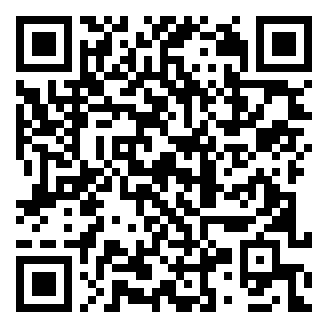 QR code for Tilapia Alicha