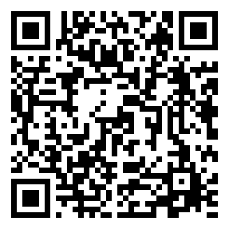 QR code for Timballo di Riso