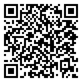 QR code for Tinga de Pollo