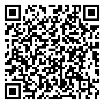 QR code for Tomato & Herb Eggs in Olive Oil