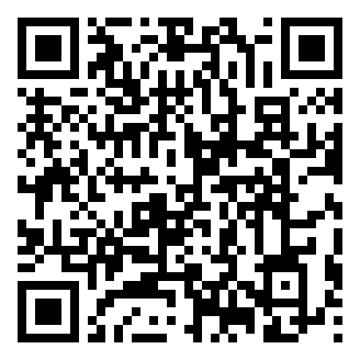 QR code for Tonkatsu