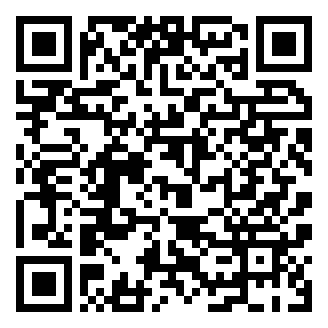 QR code for Tonno alla Siciliana