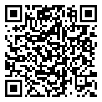 QR code for Tonos Scharas