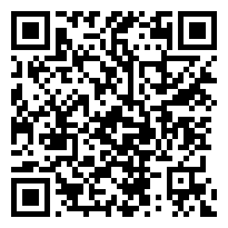 QR code for Torta Pasqualina