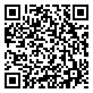 QR code for Tortellini alla Panna