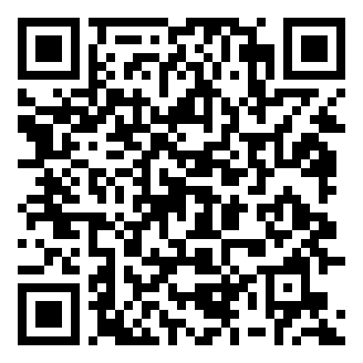 QR code for Tortilla de Papas