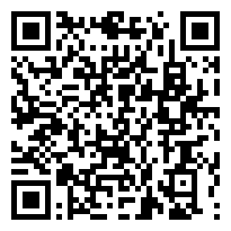 QR code for Tortilla Española