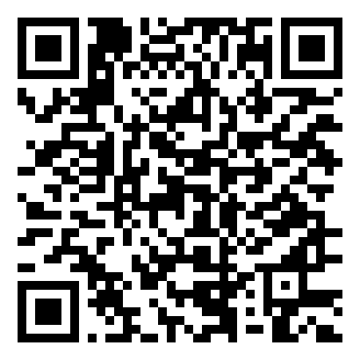 QR code for Tournedos Rossini