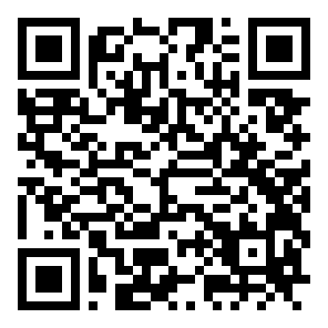 QR code for Trid
