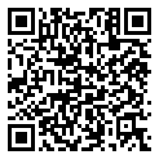 QR code for Trinxat de la Cerdanya
