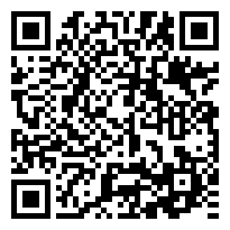 QR code for Tripas à Moda do Porto