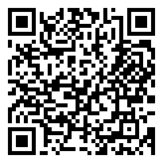 QR code for Tripe Dulet Plate