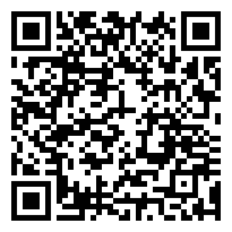 QR code for Tripes à la Mode de Caen