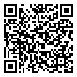 QR code for Trucha a la Parrilla